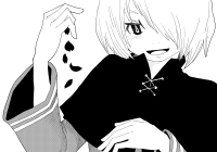 �t���[��