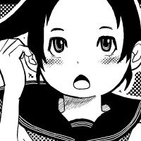 �t���[��