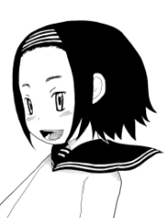 �t���[��