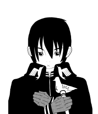 �t���[��